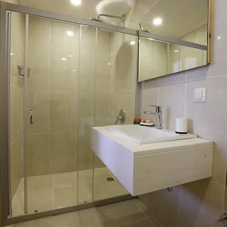 Hotel Himm