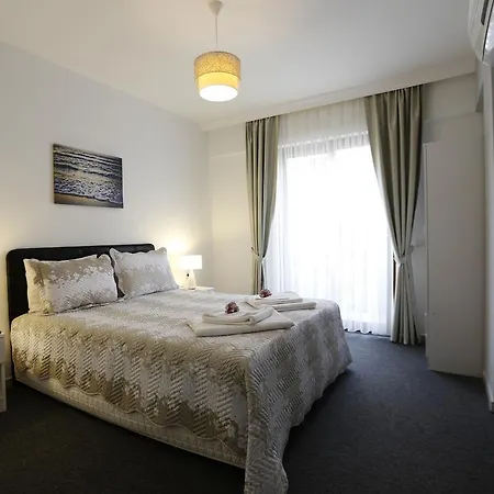 Hotel Himm